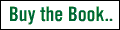 buythebook.gif (1295 bytes)