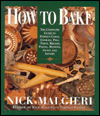 howtobake.gif (12602 bytes)
